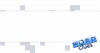 She has one new fleece at last Crossword Clue