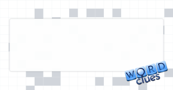 She, in Bordeaux Crossword Clue