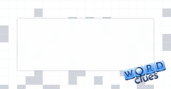 She, in France Crossword Clue