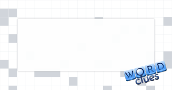 She, in Lisbon Crossword Clue