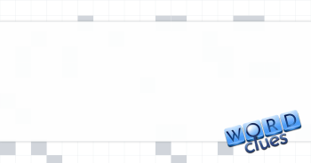 She originated the role of Fanny in "Funny Girl" Crossword Clue