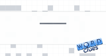 She-____ (spot for a "me day") Crossword Clue