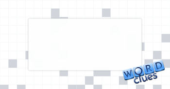 She/___ Crossword Clue