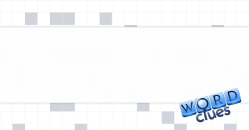 Shed skin or feathers Crossword Clue
