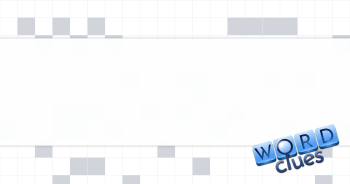 Shed these when crying Crossword Clue