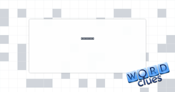 Shedloads Crossword Clue