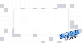 Sheep call Crossword Clue