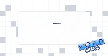 Sheep mom Crossword Clue