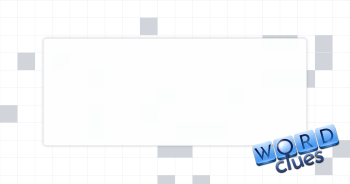 Sheep-related Crossword Clue