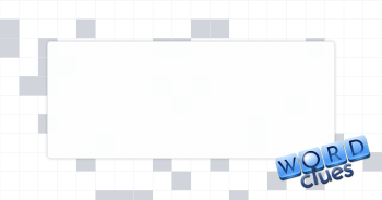 Sheer torment Crossword Clue