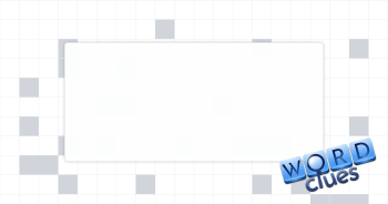 Sheer Crossword Clue