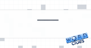 ___ sheet (filming schedule) Crossword Clue
