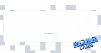 Sheet to fill out Crossword Clue