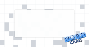 Sheets Crossword Clue