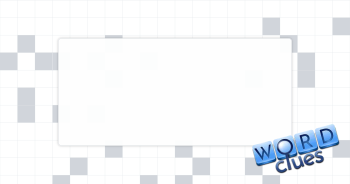 Shelling Crossword Clue