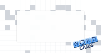 Shells out Crossword Clue