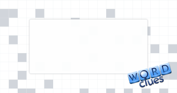 Shenanigan Crossword Clue