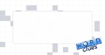 Shengjian bun Crossword Clue