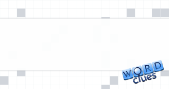 Shenzhen's continent Crossword Clue