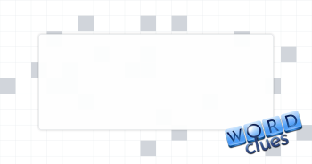 Sheppey, e.g. Crossword Clue