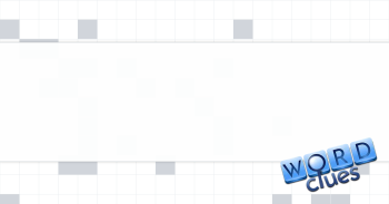 Sheppey or Wight, e.g. Crossword Clue