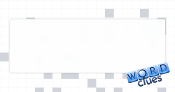 Sheriff's backup Crossword Clue