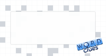 Sheriff's band Crossword Clue