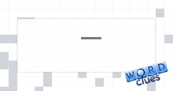 Shift or Enter Crossword Clue