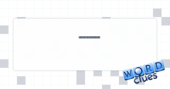 Shift or sheath Crossword Clue