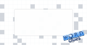 Shift Crossword Clue