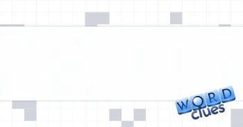 Shillelagh, but not cudgel Crossword Clue