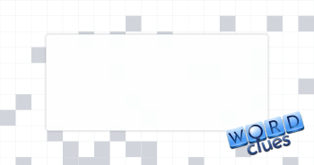 Shin-related Crossword Clue