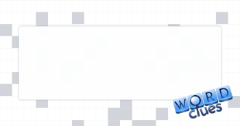 Shine intensely Crossword Clue