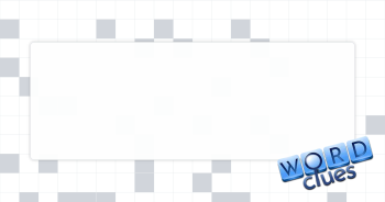 Shiny auto trim Crossword Clue