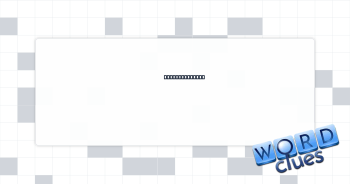 Shiny coatings Crossword Clue