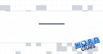 Shiny material in some guitars Crossword Clue
