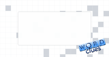 Ship back? Crossword Clue
