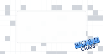 Ship bodies Crossword Clue