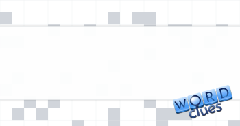 Ship carries the right pennant Crossword Clue