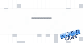 Ship in channel around resort Crossword Clue