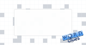 Ship level Crossword Clue