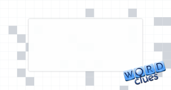 Ship off Crossword Clue