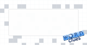 Ship propeller Crossword Clue