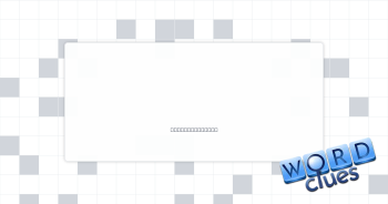 Ship rope Crossword Clue