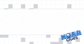 Ship, schooner perhaps? Crossword Clue