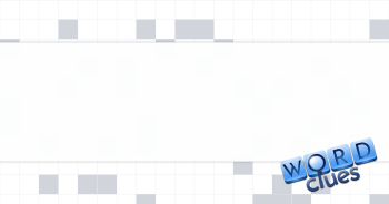 Ship used to tow other ships Crossword Clue