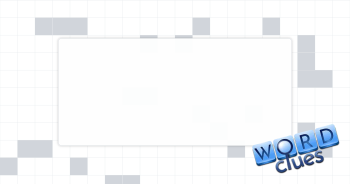 Ship Crossword Clue