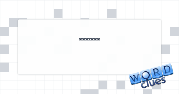 Shipboard spot Crossword Clue