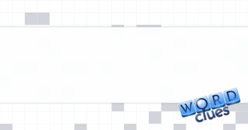 *Shipper of British toilets? Crossword Clue