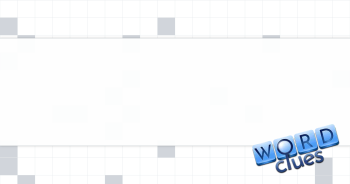 Shipping consideration Crossword Clue